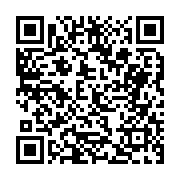 보도자료 페이지 바로가기 주소(https://business.jangseong.go.kr/q/ezIyN3w2MDAzMHxzaG93fHBhZ2U9MTkwfQ==&e=M&s=3), QRCODE