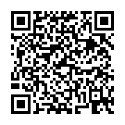 보도자료 페이지 바로가기 주소(https://business.jangseong.go.kr/q/ezIyN3w2MDAzMHxzaG93fHBhZ2U9MjAyfQ==&e=M&s=3), QRCODE
