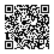 보도자료 페이지 바로가기 주소(https://business.jangseong.go.kr/q/ezIyN3w2MDB8c2hvd3xwYWdlPTQ0NX0=&e=M&s=3), QRCODE