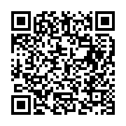 보도자료 페이지 바로가기 주소(https://business.jangseong.go.kr/q/ezIyN3w2MDB8c2hvd3xwYWdlPTQ1N30=&e=M&s=3), QRCODE