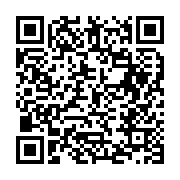 보도자료 페이지 바로가기 주소(https://business.jangseong.go.kr/q/ezIyN3w2MDB8c2hvd3xwYWdlPTQ2M30=&e=M&s=3), QRCODE