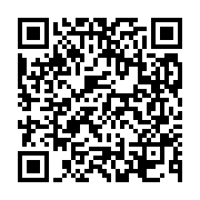 보도자료 페이지 바로가기 주소(https://business.jangseong.go.kr/q/ezIyN3w2MDB8c2hvd3xwYWdlPTQ2OX0=&e=M&s=3), QRCODE