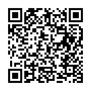 보도자료 페이지 바로가기 주소(https://business.jangseong.go.kr/q/ezIyN3w2MDB8c2hvd3xwYWdlPTQ4MH0=&e=M&s=3), QRCODE