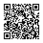 보도자료 페이지 바로가기 주소(https://business.jangseong.go.kr/q/ezIyN3w2MDB8c2hvd3xwYWdlPTQ4Nn0=&e=M&s=3), QRCODE