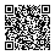 보도자료 페이지 바로가기 주소(https://business.jangseong.go.kr/q/ezIyN3w2MDE0NXxzaG93fHBhZ2U9MTQ2fQ==&e=M&s=3), QRCODE