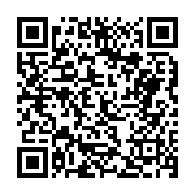 보도자료 페이지 바로가기 주소(https://business.jangseong.go.kr/q/ezIyN3w2MDE0NXxzaG93fHBhZ2U9MTQ3fQ==&e=M&s=3), QRCODE