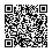 보도자료 페이지 바로가기 주소(https://business.jangseong.go.kr/q/ezIyN3w2MDE0NXxzaG93fHBhZ2U9MTY2fQ==&e=M&s=3), QRCODE