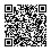 보도자료 페이지 바로가기 주소(https://business.jangseong.go.kr/q/ezIyN3w2MDE0NXxzaG93fHBhZ2U9MTczfQ==&e=M&s=3), QRCODE