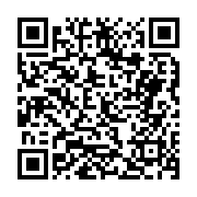 보도자료 페이지 바로가기 주소(https://business.jangseong.go.kr/q/ezIyN3w2MDE0NXxzaG93fHBhZ2U9MTg5fQ==&e=M&s=3), QRCODE