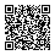 보도자료 페이지 바로가기 주소(https://business.jangseong.go.kr/q/ezIyN3w2MDE0NXxzaG93fHBhZ2U9MTgwfQ==&e=M&s=3), QRCODE