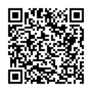보도자료 페이지 바로가기 주소(https://business.jangseong.go.kr/q/ezIyN3w2MDE0NXxzaG93fHBhZ2U9MTk1fQ==&e=M&s=3), QRCODE