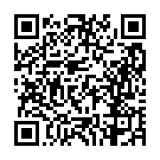 보도자료 페이지 바로가기 주소(https://business.jangseong.go.kr/q/ezIyN3w2MDE0NnxzaG93fHBhZ2U9MTQ3fQ==&e=M&s=3), QRCODE
