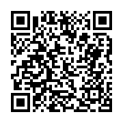 보도자료 페이지 바로가기 주소(https://business.jangseong.go.kr/q/ezIyN3w2MDE0NnxzaG93fHBhZ2U9MTQwfQ==&e=M&s=3), QRCODE