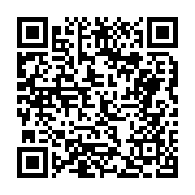 보도자료 페이지 바로가기 주소(https://business.jangseong.go.kr/q/ezIyN3w2MDE0NnxzaG93fHBhZ2U9MTY2fQ==&e=M&s=3), QRCODE