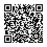 보도자료 페이지 바로가기 주소(https://business.jangseong.go.kr/q/ezIyN3w2MDE0NnxzaG93fHBhZ2U9MTczfQ==&e=M&s=3), QRCODE