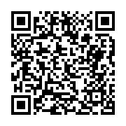 보도자료 페이지 바로가기 주소(https://business.jangseong.go.kr/q/ezIyN3w2MDE0NnxzaG93fHBhZ2U9MTgwfQ==&e=M&s=3), QRCODE