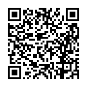 보도자료 페이지 바로가기 주소(https://business.jangseong.go.kr/q/ezIyN3w2MDE0NnxzaG93fHBhZ2U9MTk1fQ==&e=M&s=3), QRCODE