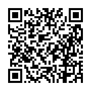 보도자료 페이지 바로가기 주소(https://business.jangseong.go.kr/q/ezIyN3w2MDE0NnxzaG93fHBhZ2U9MjAxfQ==&e=M&s=3), QRCODE