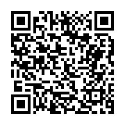 보도자료 페이지 바로가기 주소(https://business.jangseong.go.kr/q/ezIyN3w2MDE0OHxzaG93fHBhZ2U9MTQ3fQ==&e=M&s=3), QRCODE