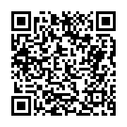 보도자료 페이지 바로가기 주소(https://business.jangseong.go.kr/q/ezIyN3w2MDE0OHxzaG93fHBhZ2U9MTY2fQ==&e=M&s=3), QRCODE