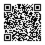 보도자료 페이지 바로가기 주소(https://business.jangseong.go.kr/q/ezIyN3w2MDE0OHxzaG93fHBhZ2U9MTcyfQ==&e=M&s=3), QRCODE