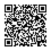 보도자료 페이지 바로가기 주소(https://business.jangseong.go.kr/q/ezIyN3w2MDE0OHxzaG93fHBhZ2U9MTg5fQ==&e=M&s=3), QRCODE