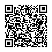 보도자료 페이지 바로가기 주소(https://business.jangseong.go.kr/q/ezIyN3w2MDE0OHxzaG93fHBhZ2U9MTgwfQ==&e=M&s=3), QRCODE