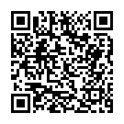 보도자료 페이지 바로가기 주소(https://business.jangseong.go.kr/q/ezIyN3w2MDE0OHxzaG93fHBhZ2U9MTk1fQ==&e=M&s=3), QRCODE