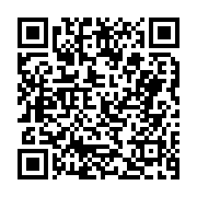 보도자료 페이지 바로가기 주소(https://business.jangseong.go.kr/q/ezIyN3w2MDE0OHxzaG93fHBhZ2U9MjAxfQ==&e=M&s=3), QRCODE