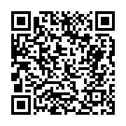 보도자료 페이지 바로가기 주소(https://business.jangseong.go.kr/q/ezIyN3w2MDE1M3xzaG93fHBhZ2U9MTQ2fQ==&e=M&s=3), QRCODE