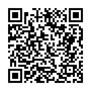 보도자료 페이지 바로가기 주소(https://business.jangseong.go.kr/q/ezIyN3w2MDE1M3xzaG93fHBhZ2U9MTY2fQ==&e=M&s=3), QRCODE