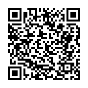 보도자료 페이지 바로가기 주소(https://business.jangseong.go.kr/q/ezIyN3w2MDE1M3xzaG93fHBhZ2U9MTcyfQ==&e=M&s=3), QRCODE