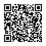 보도자료 페이지 바로가기 주소(https://business.jangseong.go.kr/q/ezIyN3w2MDE1M3xzaG93fHBhZ2U9MTg5fQ==&e=M&s=3), QRCODE