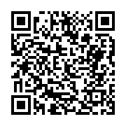 보도자료 페이지 바로가기 주소(https://business.jangseong.go.kr/q/ezIyN3w2MDE1M3xzaG93fHBhZ2U9MTgwfQ==&e=M&s=3), QRCODE