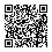 보도자료 페이지 바로가기 주소(https://business.jangseong.go.kr/q/ezIyN3w2MDE1M3xzaG93fHBhZ2U9MTk1fQ==&e=M&s=3), QRCODE