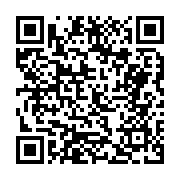 보도자료 페이지 바로가기 주소(https://business.jangseong.go.kr/q/ezIyN3w2MDE1MnxzaG93fHBhZ2U9MTQ2fQ==&e=M&s=3), QRCODE