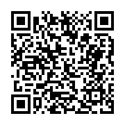보도자료 페이지 바로가기 주소(https://business.jangseong.go.kr/q/ezIyN3w2MDE1MnxzaG93fHBhZ2U9MTQwfQ==&e=M&s=3), QRCODE