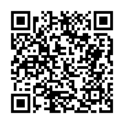 보도자료 페이지 바로가기 주소(https://business.jangseong.go.kr/q/ezIyN3w2MDE1MnxzaG93fHBhZ2U9MTY2fQ==&e=M&s=3), QRCODE