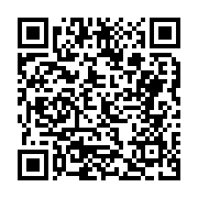 보도자료 페이지 바로가기 주소(https://business.jangseong.go.kr/q/ezIyN3w2MDE1MnxzaG93fHBhZ2U9MTgwfQ==&e=M&s=3), QRCODE