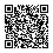 보도자료 페이지 바로가기 주소(https://business.jangseong.go.kr/q/ezIyN3w2MDE1MnxzaG93fHBhZ2U9MTk1fQ==&e=M&s=3), QRCODE