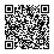 보도자료 페이지 바로가기 주소(https://business.jangseong.go.kr/q/ezIyN3w2MDE1MnxzaG93fHBhZ2U9MjAwfQ==&e=M&s=3), QRCODE