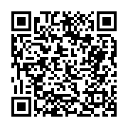 보도자료 페이지 바로가기 주소(https://business.jangseong.go.kr/q/ezIyN3w2MDE1NHxzaG93fHBhZ2U9MTQ2fQ==&e=M&s=3), QRCODE