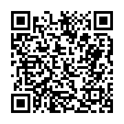 보도자료 페이지 바로가기 주소(https://business.jangseong.go.kr/q/ezIyN3w2MDE1NHxzaG93fHBhZ2U9MTQwfQ==&e=M&s=3), QRCODE