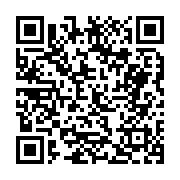 보도자료 페이지 바로가기 주소(https://business.jangseong.go.kr/q/ezIyN3w2MDE1NHxzaG93fHBhZ2U9MTY2fQ==&e=M&s=3), QRCODE