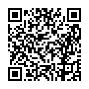 보도자료 페이지 바로가기 주소(https://business.jangseong.go.kr/q/ezIyN3w2MDE1NHxzaG93fHBhZ2U9MTcyfQ==&e=M&s=3), QRCODE