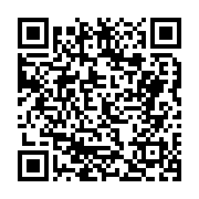 보도자료 페이지 바로가기 주소(https://business.jangseong.go.kr/q/ezIyN3w2MDE1NHxzaG93fHBhZ2U9MTg4fQ==&e=M&s=3), QRCODE