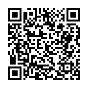 보도자료 페이지 바로가기 주소(https://business.jangseong.go.kr/q/ezIyN3w2MDE1NHxzaG93fHBhZ2U9MTgwfQ==&e=M&s=3), QRCODE