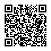 보도자료 페이지 바로가기 주소(https://business.jangseong.go.kr/q/ezIyN3w2MDE1NHxzaG93fHBhZ2U9MjAwfQ==&e=M&s=3), QRCODE