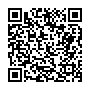 보도자료 페이지 바로가기 주소(https://business.jangseong.go.kr/q/ezIyN3w2MDE1NXxzaG93fHBhZ2U9MTQ2fQ==&e=M&s=3), QRCODE