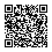 보도자료 페이지 바로가기 주소(https://business.jangseong.go.kr/q/ezIyN3w2MDE1NXxzaG93fHBhZ2U9MTY2fQ==&e=M&s=3), QRCODE